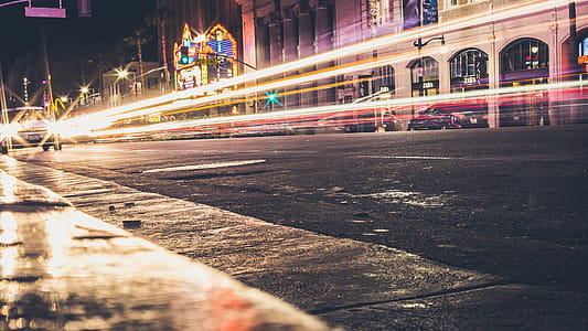 City Light Photography thumbnail