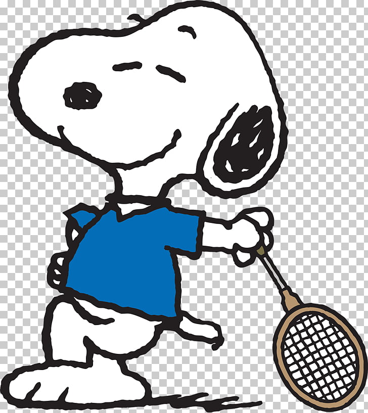 Snoopy Charlie Brown Metlife Punjab National Bank Baseball Snoopy