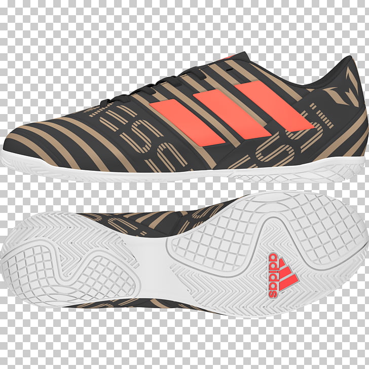 adidas futsal
