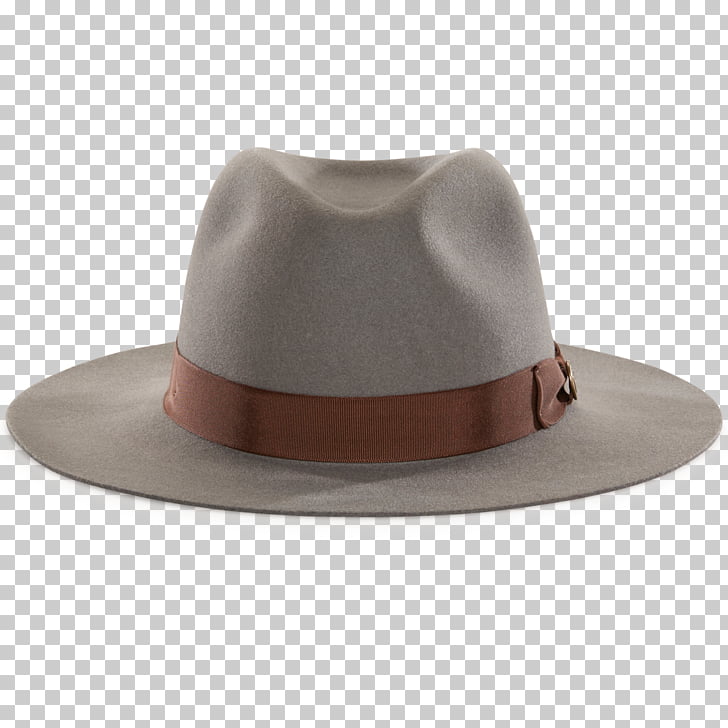 brixton panama hat
