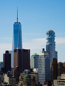 Tower 56 Leonard thumbnail