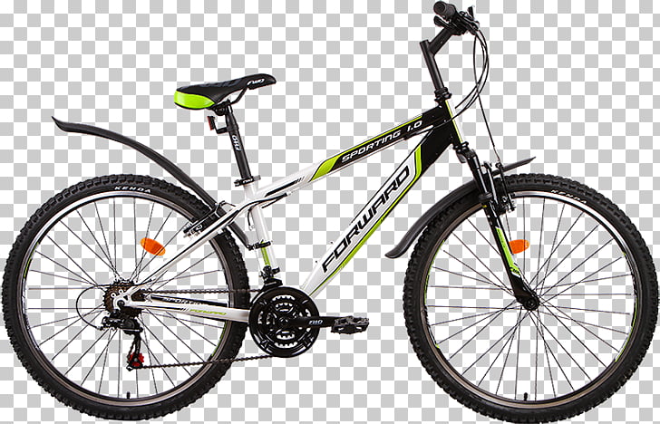 giant bicycles cycle