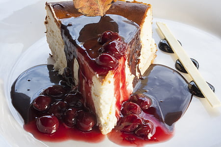 slice cake thumbnail