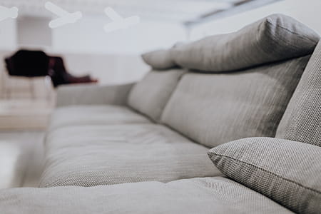 Italian Furniture - contemporary sofas & armchairs, Saba Italia thumbnail