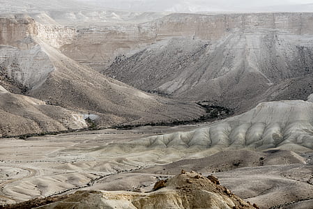 Badlands National Park thumbnail