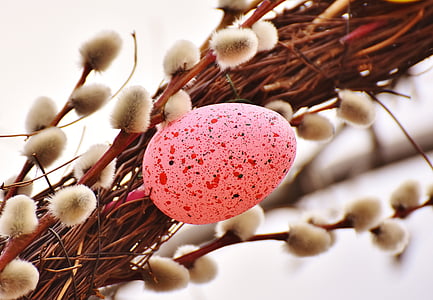 pink egg decorr thumbnail