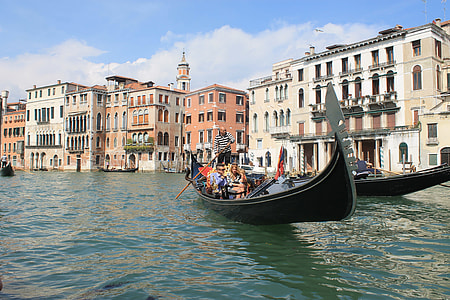 people on boat thumbnail