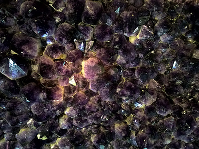 closeup photo of purple surface thumbnail