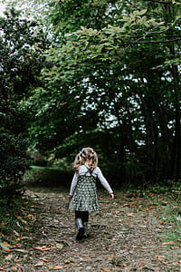 Adventure Walk thumbnail