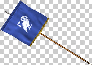 36 Heraldic Flag Png Cliparts For Free Download Uihere