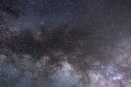 Stars and Cloud thumbnail
