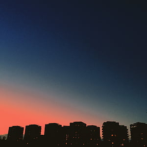 high-rise buildings thumbnail
