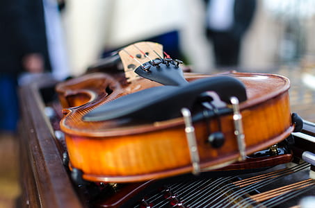wood, vintage, blur, music thumbnail