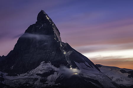 photo marmont mountain thumbnail