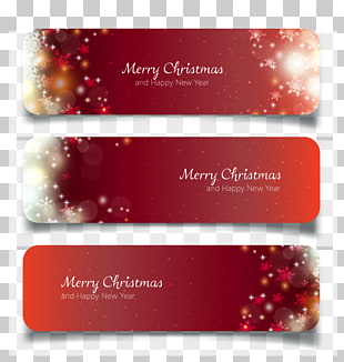 10 468 Christmas Card Png Cliparts For Free Download Uihere