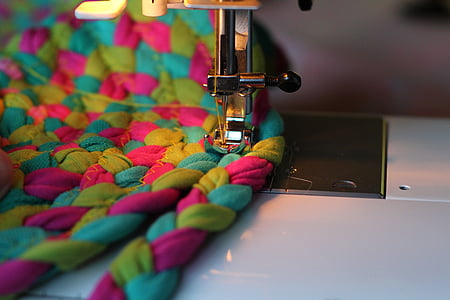 sewing machine macro photography thumbnail
