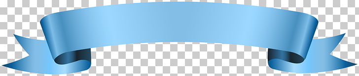 689 Blue Bowling Png Cliparts For Free Download Uihere