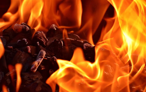 bonfire thumbnail