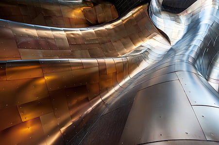 copper, metallic, geology, industrial, metal, mineral thumbnail