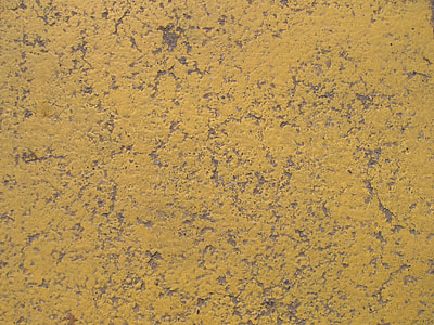 yellow surface thumbnail