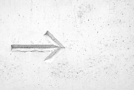 This way… thumbnail