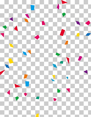Adobe Fireworks Paper, Sahua fireworks , multicolored confetti artwork PNG clipart