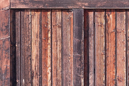 close-up photo of brown wooden board thumbnail