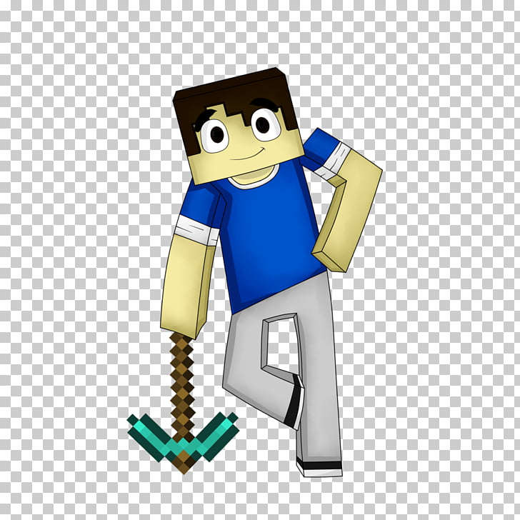 Minecraft Web Banner Fan Art Skin Minecraft Png Clipart Free