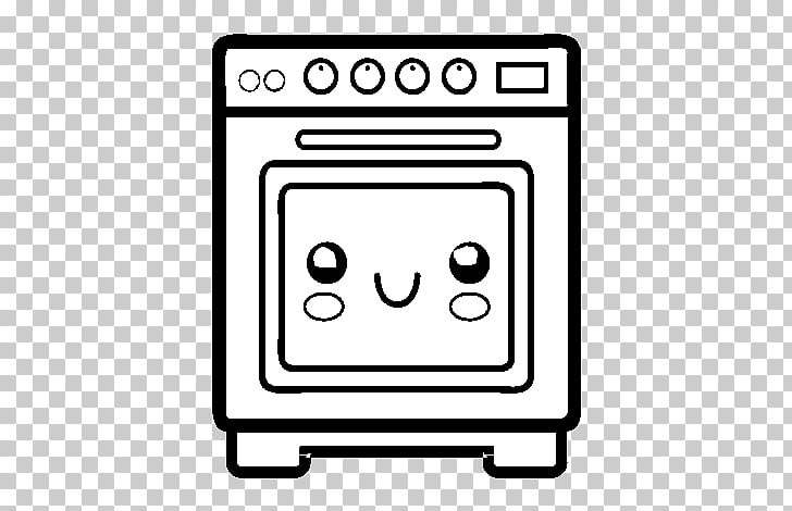 Restaurante Cocinero Dibujo Comida Cocinero Cocina Png Clipart