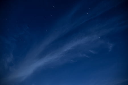 milky way thumbnail