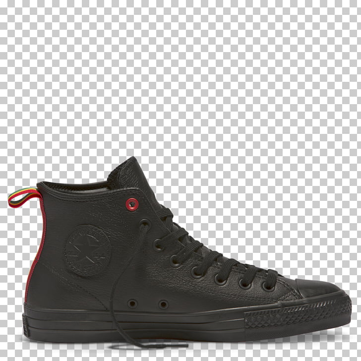 timberland converse