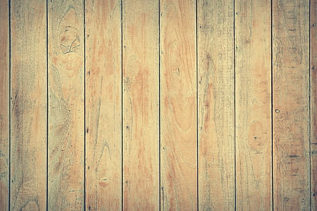 wood, dirty, sign, building thumbnail