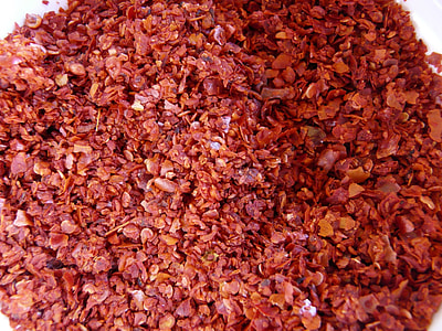 bunch of chips thumbnail