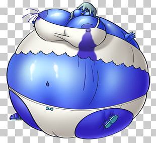remarkable, milf seeker images confirm. And