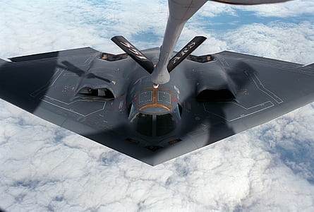 gray aircraft thumbnail