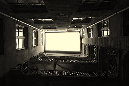 brown concrete building thumbnail
