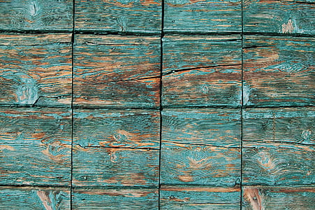 green wooden pallet board thumbnail
