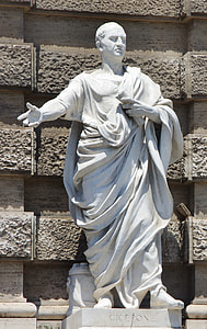 man stone statue thumbnail
