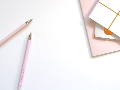 two peach pens thumbnail