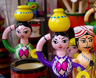 blur, colorful, decoration, focus thumbnail