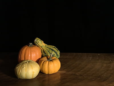 pumpkin thumbnail