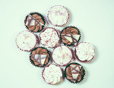 cupcake lot thumbnail