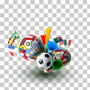 2018 FIFA World Cup Europe 2014 FIFA World Cup A-Z of the World Cup Football, football, United Nation logo PNG clipart
