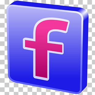 Computer Icons Facebook Messenger Login Facebook Icon Png
