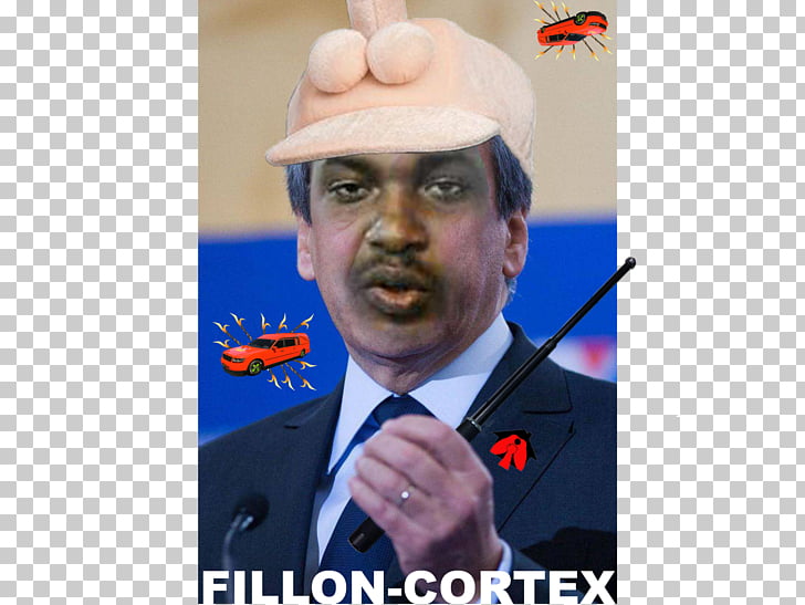 El Risitas Marriage Internet Forum Sticker Satan Issou Png