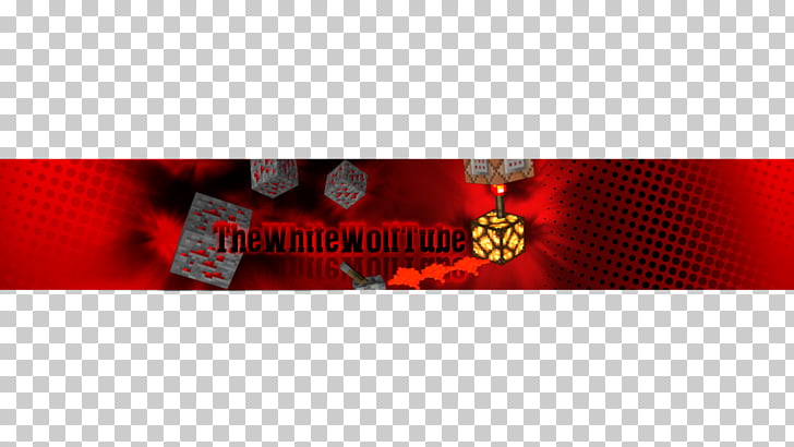 Rectangle Brand Font Minecraft Banner Png Clipart Free Cliparts