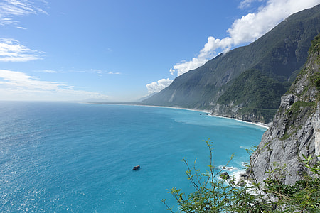 Taiwan, Hualien thumbnail