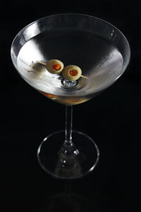 martini glass filled vegerage thumbnail