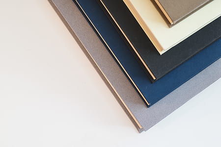 books, stack, paper, cover thumbnail