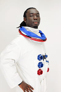 man wearing suit thumbnail